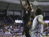 TCU-vs-OK-State-2-12-25-36