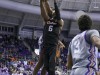 TCU-vs-OK-State-2-12-25-37
