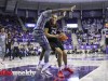 TCU-vs-OK-State-2-12-25-38