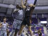 TCU-vs-OK-State-2-12-25-39