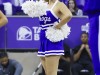 TCU-vs-OK-State-2-12-25-3a