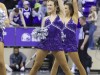 TCU-vs-OK-State-2-12-25-4