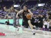 TCU-vs-OK-State-2-12-25-40