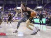 TCU-vs-OK-State-2-12-25-41