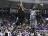 TCU-vs-OK-State-2-12-25-42
