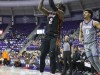 TCU-vs-OK-State-2-12-25-43