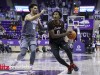 TCU-vs-OK-State-2-12-25-44