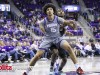 TCU-vs-OK-State-2-12-25-45
