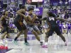 TCU-vs-OK-State-2-12-25-46
