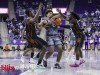TCU-vs-OK-State-2-12-25-47