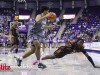 TCU-vs-OK-State-2-12-25-48