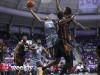 TCU-vs-OK-State-2-12-25-49