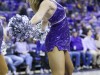 TCU-vs-OK-State-2-12-25-5-2
