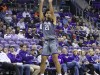 TCU-vs-OK-State-2-12-25-50