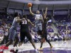 TCU-vs-OK-State-2-12-25-51