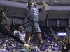 TCU-vs-OK-State-2-12-25-52