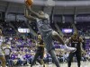 TCU-vs-OK-State-2-12-25-53
