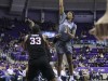TCU-vs-OK-State-2-12-25-54