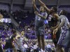 TCU-vs-OK-State-2-12-25-55
