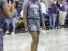 TCU-vs-OK-State-2-12-25-56