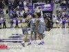 TCU-vs-OK-State-2-12-25-57