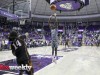 TCU-vs-OK-State-2-12-25-58