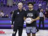 TCU-vs-OK-State-2-12-25-59