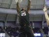 TCU-vs-OK-State-2-12-25-6