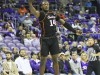 TCU-vs-OK-State-2-12-25-60