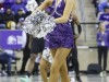 TCU-vs-OK-State-2-12-25-61