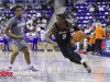 TCU-vs-OK-State-2-12-25-62
