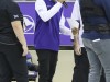 TCU-vs-OK-State-2-12-25-63