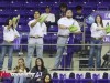 TCU-vs-OK-State-2-12-25-64