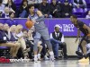 TCU-vs-OK-State-2-12-25-65