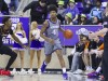 TCU-vs-OK-State-2-12-25-66