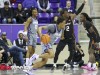 TCU-vs-OK-State-2-12-25-67