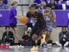 TCU-vs-OK-State-2-12-25-68