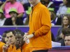 TCU-vs-OK-State-2-12-25-69