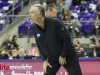 TCU-vs-OK-State-2-12-25-70