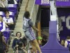 TCU-vs-OK-State-2-12-25-71