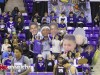 TCU-vs-OK-State-2-12-25-72