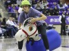 TCU-vs-OK-State-2-12-25-73