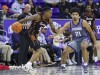 TCU-vs-OK-State-2-12-25-74