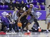 TCU-vs-OK-State-2-12-25-75