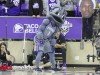 TCU-vs-OK-State-2-12-25-76