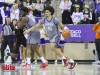 TCU-vs-OK-State-2-12-25-77