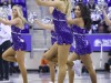 TCU-vs-OK-State-2-12-25-8