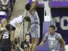 TCU-vs-OK-State-2-12-25-9