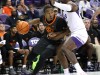 TCU-vs-OK-State-101