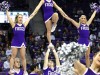 TCU-vs-OK-State-109